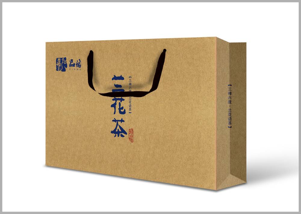 涿鹿县包装设计如何将巴蜀文化转化为现代商业美学语言？